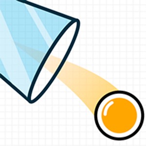Play Rotated Cup Online