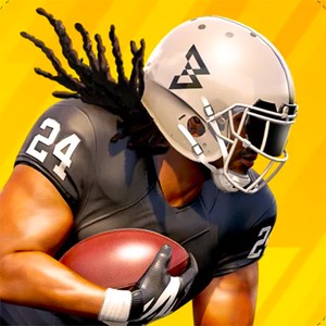 Play Running Back Online