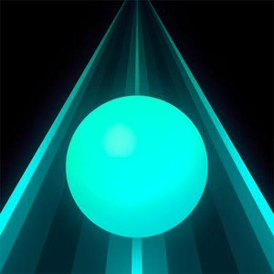 Play Rush 3D Online
