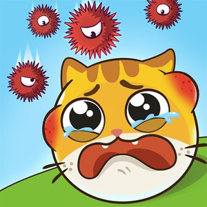 Play Save Animals Online