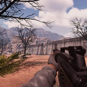 Play Seeking Justice In The Galaxy Online