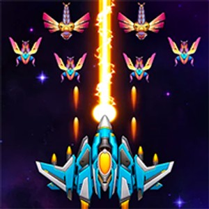 Play Shoot Loot Online