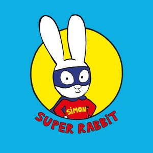 Play Simon Super Rabbit Online