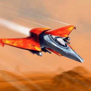 Play sky mad Online