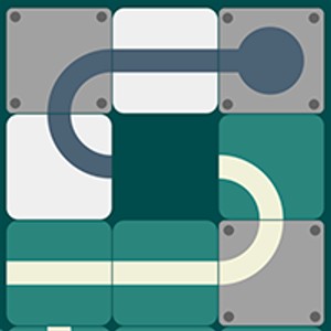 Play Slide 2 Online