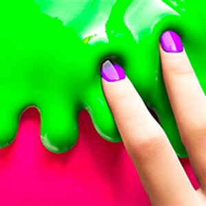 Play slime simulator Online