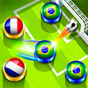Play smart soccer Online