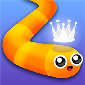 Play snake io Online