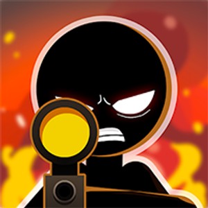 Play Sniper Shot 3D Online