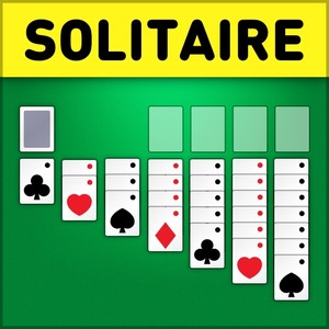 Play Solitaire Collection: Klondike, Spider & FreeCell Online