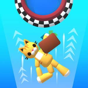 Play Space Room Escape Online