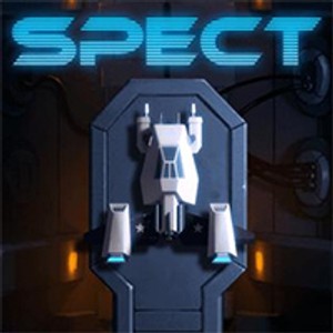 Play Spect Game Online