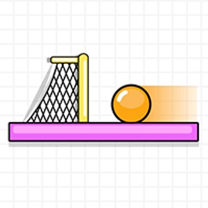 Play Spin Soccer Online