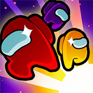 Play Stack Among Us Online