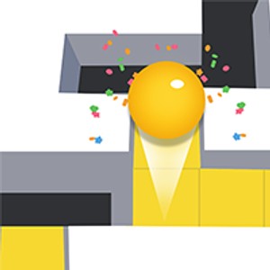 Play Star Maze Online