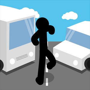 Play Stick City Online