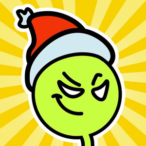 Play Stickman Football Online