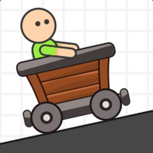 Play Stickman Trail Online