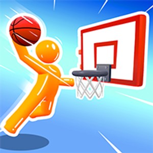 Play Streetball Game Online