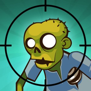 Play stupid zombies Online