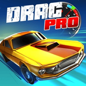 Play super racing gt drag pro Online