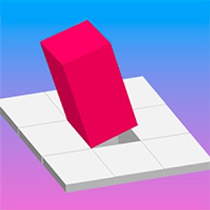 Play Swipe Cubes Online