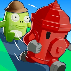 Play tag 2 Online