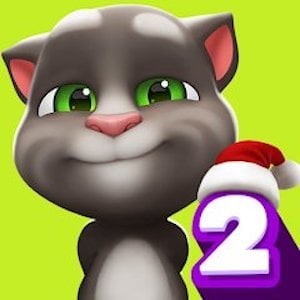 Play taking care of injured tom Online