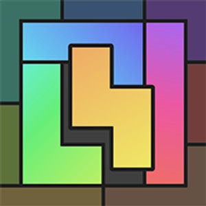 Play Tangram Blocks Online