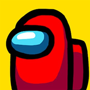 Play tap among us Online
