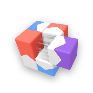 Play Tap Away Online