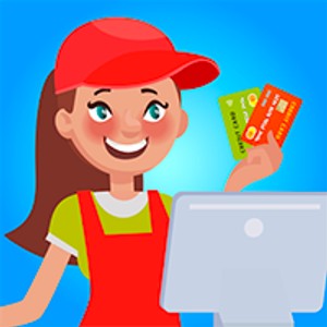 Play Tap Supermarket Online