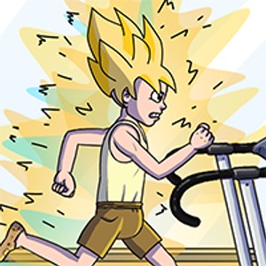 Play Tap Tap Run Online