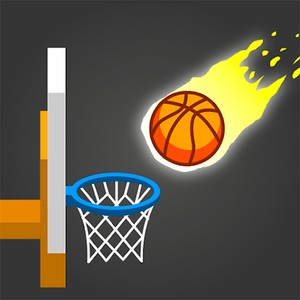 Play Tap Tap Shots 2 Online