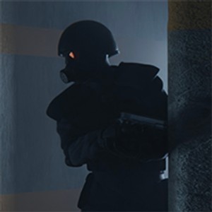 Play The Last Man Online