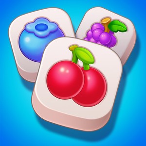 Play Tile Guru Match Fun Online