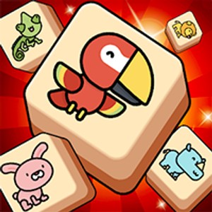 Play Tile Master Match Online