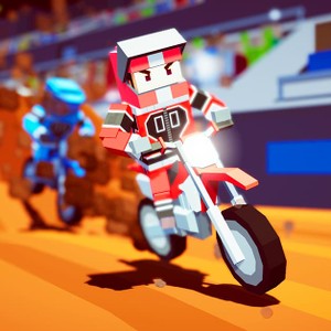 Play tricks Online