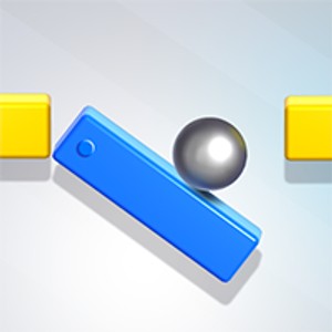 Play Tricky Ball Online