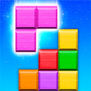 Play Tricky Shapes Online