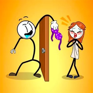 Play Troll Thief Online
