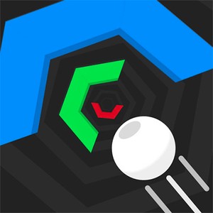 Play Tunnel Online