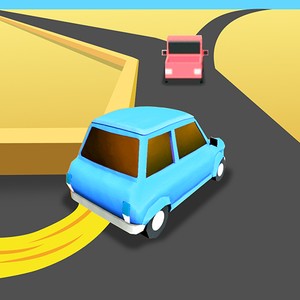 Play Turn Turn Online
