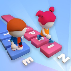 Play Type Sprint Online