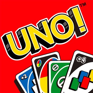 Play UNO Online Online