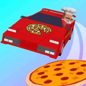 Play vortellis pizza delivery Online