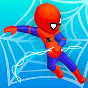 Play wall climber Online