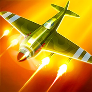 Play War Sky Online
