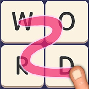 Play Word Link Online