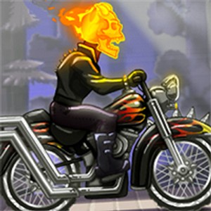 Play x trial racing 2 Online